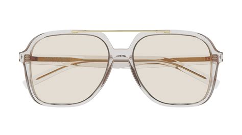 ysl lunettes|SL 545 .